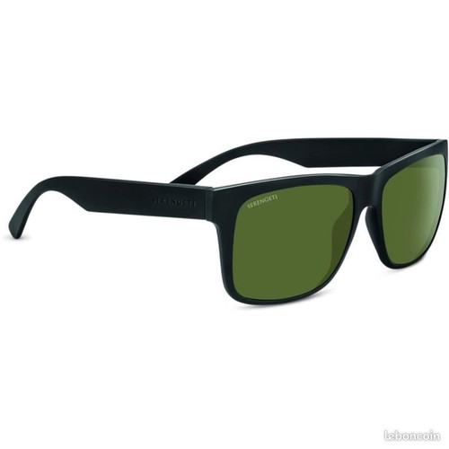 Lunettes serengeti positano - lunettes,