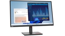 Lenovo thinkvision t27p - thinkvision, t27p-30