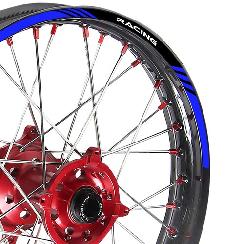 For yamaha 250 22 21 - xt, 08-23