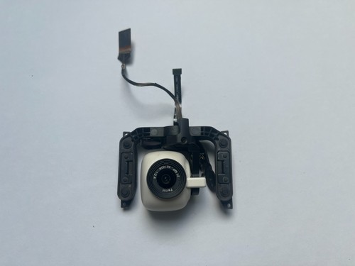 Caméra gimbal carte mère - gimbal,