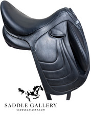 Devoucoux Makila Harmonie