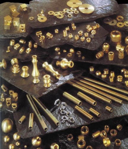 Pièces accessoires pour - piÈces,