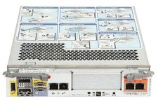 Emc vnxe3100 storage processor - emc,