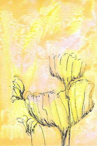 Chanter reasor original - "chanter, l"