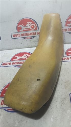 Selle suzuki big - selle,