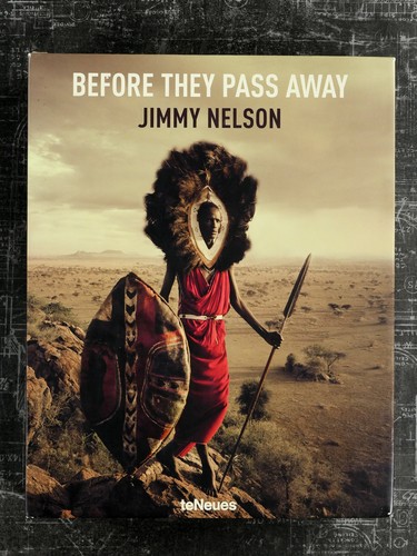 Before they pass away jimmy - they,