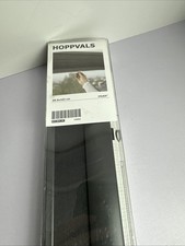 Hoppvals Ikea Room Darkening