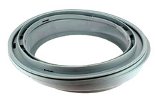 Porte Brassard Convient À