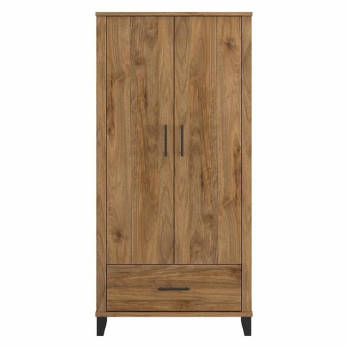 Somerset large armoire cabinet - somerset,