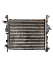 RADIATEUR D’EAU RENAULT TWINGO 1 PHASE 2 1.2 (58ch)