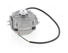 VENTILATEUR CONGELATEUR