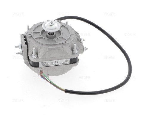 Ventilateur congelateur - ventilateur,