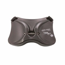 Explorer Tackle Baudrier
