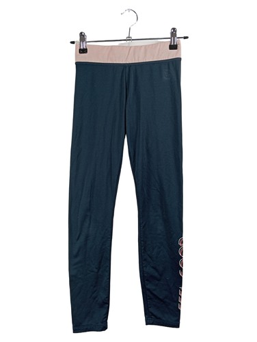 Yigga Legging Sport Enfant
