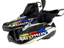 SALOMON S-Lab Classic Cross