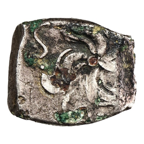 Gauloise sotiates - gauloise,