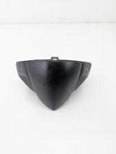 HONDA CB 600 HORNET PC41