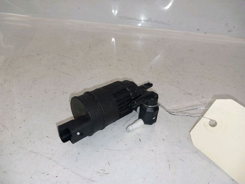 Pompe lave glace renault - pompe, clio