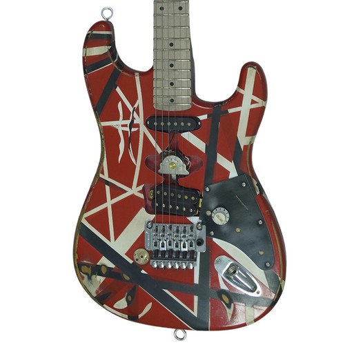 Handcrafted enthusiasts - handcrafted,