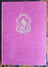 Honoré De Balzac - le père