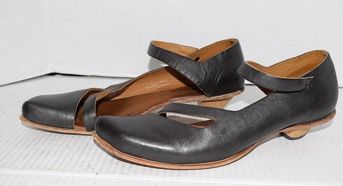 Cydwoq penta hand made usa - made, in