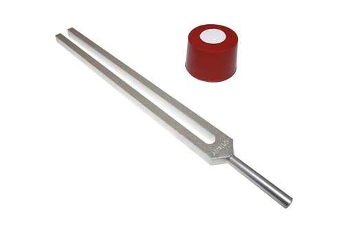 Radical diapason pour - radical,