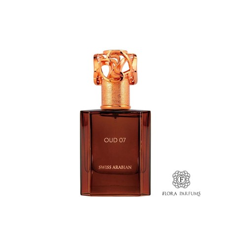 Oud 50ml swiss - 50ml, –