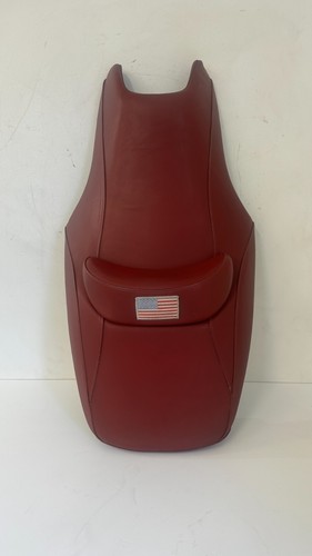Selle yamaha max 530 - selle, t-max