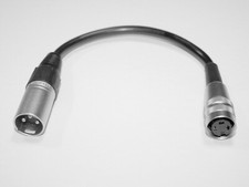 Cable adapter Klein Tuchel
