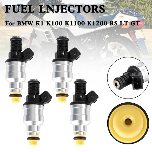 4pcs 0280150941 fuel - fuel, injector