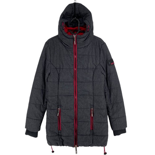 Superdry sports gris - foncé, à