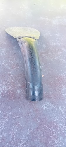 Garde boue avant solex - garde, 3800