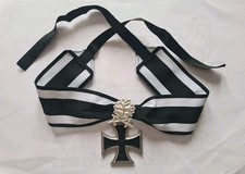 Croix De Chevalier  WW1 ( 6 )