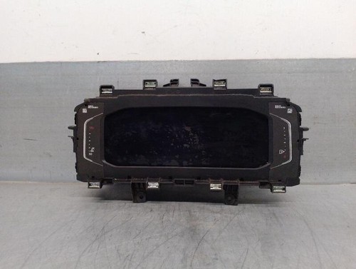5na920790d tableau bord - de,
