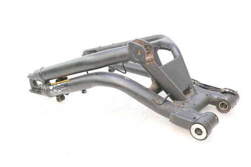 Bras oscillant kawasaki er 6 - -,