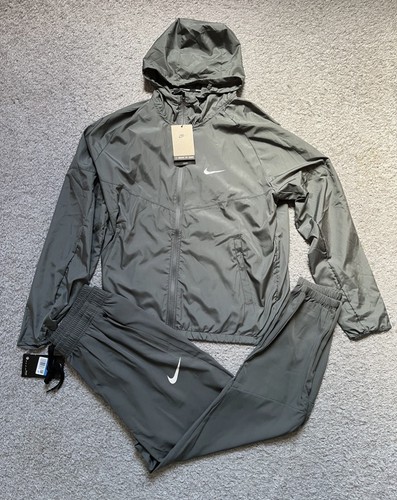 Ensemble survêtement nike - survêtement,