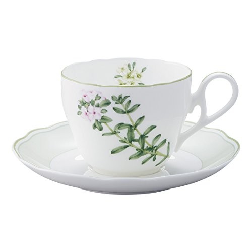 Tasse soucoupe à - tasse,