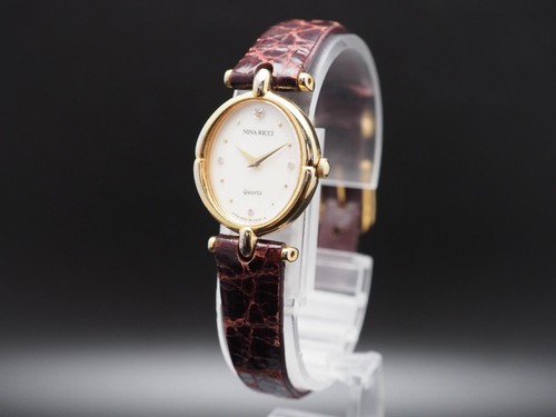 Montre femme vintage - montre,