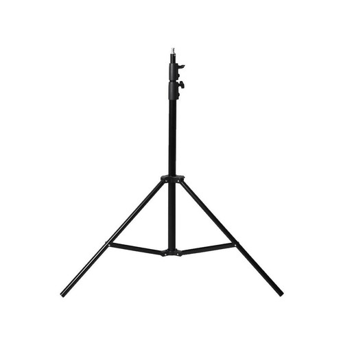 Godox 303 trépied - godox,