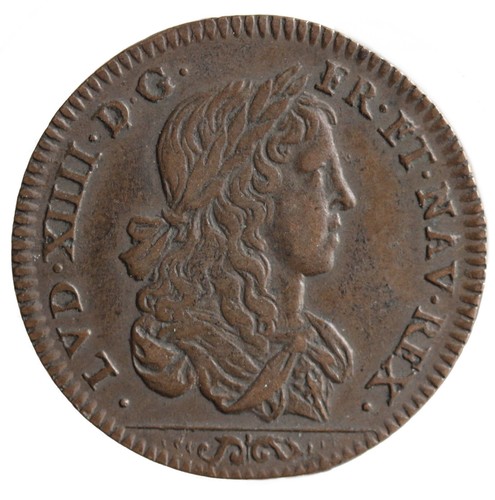 France louis xiv - france,