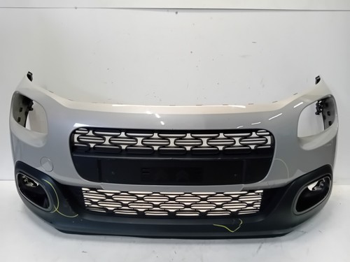 Citroën c3 origin - /,