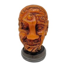 Ancien Chinois Dynastie Qing