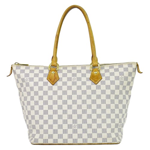 Sac fourre tout - fourre-tout, bandoulière