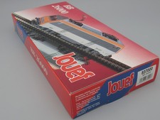 Motrice électrique BB 26023