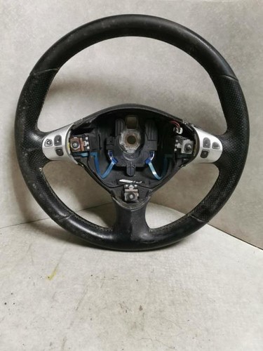 Volant alfa romeo - alfa, 3