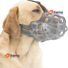 Ownpets Chien Museau