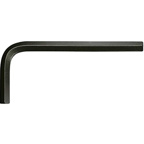 Clé mâle pans - mâle, pans,