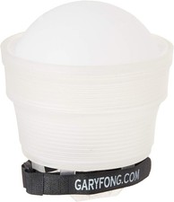 Gary Fong Lightsphere