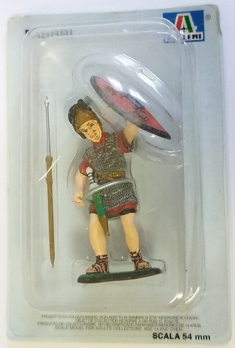 Italeri antica roma - antica,