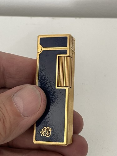 Briquet colibri london - , of